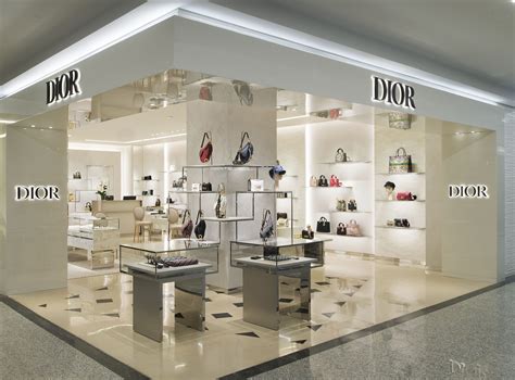 dior en el corte ingles|Tienda DIOR en Valencia .